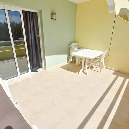 Appartement Book Jet - Tindaya Wifi & Pool *
